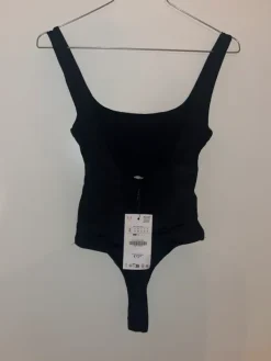 Online Zara badedragt