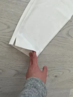 Outlet KOKO Zara housut