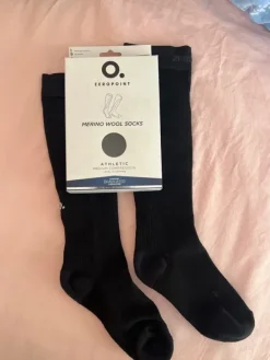 Discount ZeroPoint merinovilla 35-37