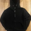 Outlet Pull & Bear Zip hoodie