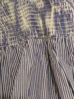 Clearance Zizzi Cotton Skirt